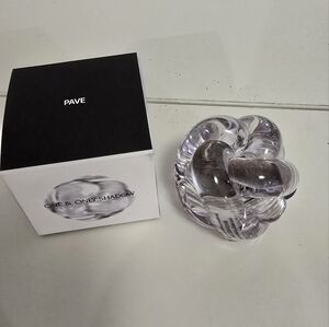 Muzigae Mansion Eyeshadow Hybrid Pave Kbeauty